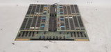 Vintage Honeywell Information Systems BF2MZE + 4 BS2ST Computer Board 2983