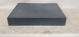 Juniper Networks SSG-550M-SH Firewall Security Device
