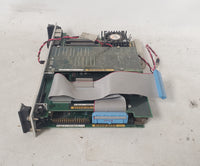 Marquette Electronics MEI EPC-9 RadiSys EPM1 200MMX Module Card