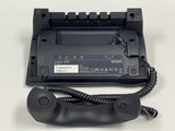 Snom 320 Home & Office Landline Telephone