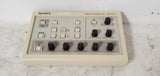Sony RM-C950 Remote Control Case Issue Unit