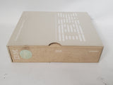 Vintage IBM Disk Operating System DOS Version 2 January 6024061 1983