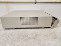 Motorola L99ZX+255L Radio Base Station Case Damage