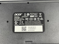 Acer SK-9626 Wired Keyboard