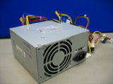 Dell HP-P2507FWP 250W Power Supply 250 Watt