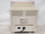 Vintage Gaming Magitronic C-SV1700PS 16" CRT VGA COmputer Monitor 1996