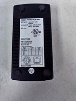 Skynet WLH-T039 quickbridge AC adapter power brick