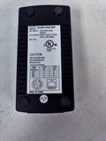 Skynet WLH-T039 quickbridge AC adapter power brick