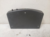 Telex ProStar VR12 Diversity Receiver