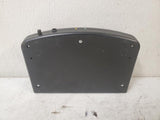 Telex ProStar VR12 Diversity Receiver