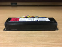 New Advance VEL-2S40-RH-TP Electronic Ballast 277V