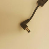 Symbol SYM04-2 Power Supply AC Adapter