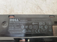 Dell Vostro 1520 Intel Core 2 Duo 2.2GHz 2048MB RAM Laptop Computer Missing Key