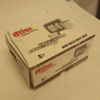 NEW Atlas Lighting Products MH1000-0048-KT HID Ballast Kit