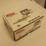 NEW Atlas Lighting Products MH1000-0048-KT HID Ballast Kit