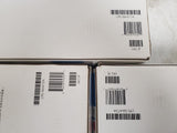 NEW HP Q6473A Q6472A Q6471A Magenta Yellow Blue Toner for LaserJet 3600