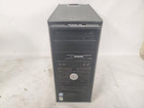 Dell Optiplex 755 Intel Core 2 Duo 2.33GHz 3GB RAM Desktop Computer No HDD