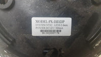Plex PX-IRD23P Security Camera