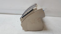 Fujitsu fi-4120C Pass Through Document Scanner As Is for Parts