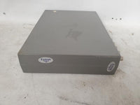Extron RGB 300 Analog/ECL RS232 Interface