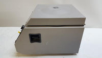 Jouan A14 14000 RPM Centrifuge