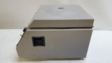 Jouan A14 14000 RPM Centrifuge