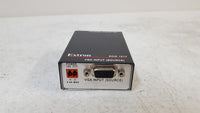 Extron EDID 101 101D Emulator