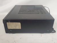 Denon AVR-687 AV Multi Zone Surround Receiver
