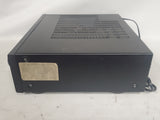 Denon AVR-687 AV Multi Zone Surround Receiver