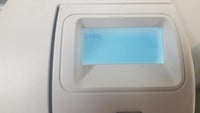 HP LaserJet P4014n Monochrome Laser Printer Page Count: 13750 No Network Card