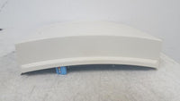 Unbranded 96 Well DNA Engine Thermocycler Lid