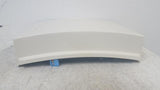 Unbranded 96 Well DNA Engine Thermocycler Lid
