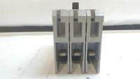 ITE HE63B035 Circuit Breaker 35 Amp 600 Volt HE6 3 Pole