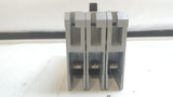 ITE HE63B035 Circuit Breaker 35 Amp 600 Volt HE6 3 Pole