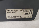 Epson M129H TM-T88IV Point of Sale POS Thermal Receipt Printer