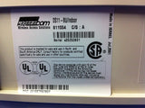 Breezecom Breezenet BU-DS11 Base Unit DS.11 High Speed Series