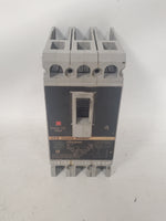 ITE HE43B080 Siemens 80 Amp VAC 480 3 Pole Circuit Breaker