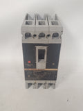 ITE HE43B080 Siemens 80 Amp VAC 480 3 Pole Circuit Breaker