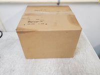 NEW Preformed 8003031 9.5" Armadillo Splice Case Coupling Kit