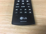 LG AKB74475433 Remote Control