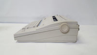Smith Corona 5A XL1500 Portable Typewriter with Cover