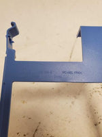 Dell C-3598 Hard Drive Tray