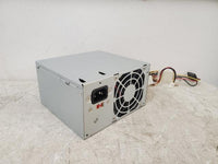 Bestec HP ATX-250-12Z REV: D2 5187-1098 250W 50/60 Hz Power Supply