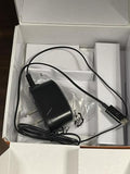 LG LG-B470 Camera Flip Cellphone