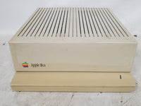 Vintage Apple IIGS A2S6000 ROM 1 Computer A2S2-E842K07