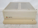 Vintage Apple IIGS A2S6000 ROM 1 Computer A2S2-E842K07