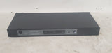 Audio-Technica ATW-R11 207MHz VHF Diversity Receiver