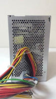 Dell NPS-420AB A Computer Power Supply 0GD278 GD278 180W REV A00