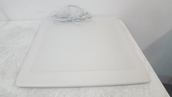 CalComp 11120A 504718 Pro Graphics Computer Writing Drawing Tablet
