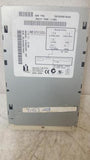 Iomega Z100ATAPI 04085D00 Apple Zip 100 IDE Internal Zip Drive White Bezel